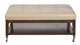 WL158-OT_Spectrum Taupe_CR HO
